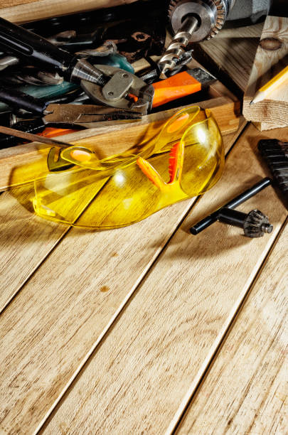 cerrajeros La Llagosta