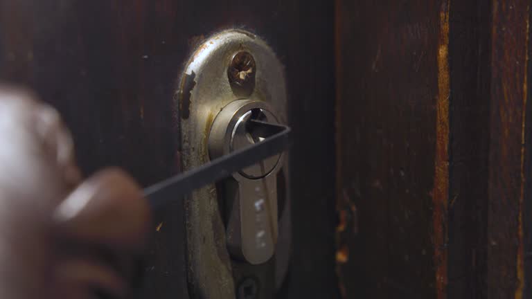 cerrajeros Cabrera de Mar