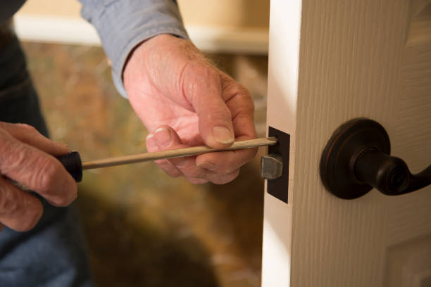 cerrajeros Sant Adrià de Besòs