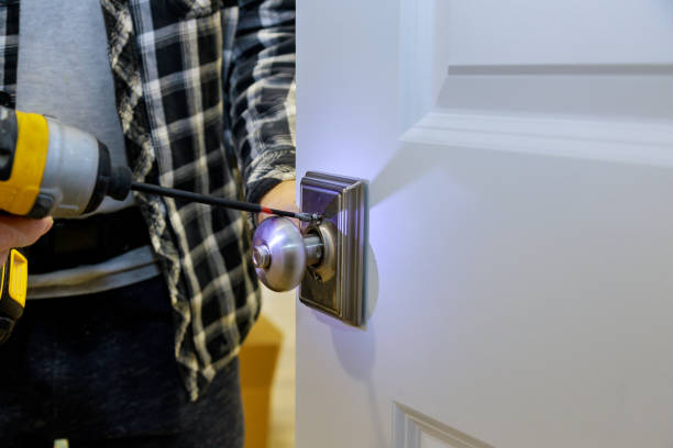 cerrajeros Santa Coloma de Gramenet