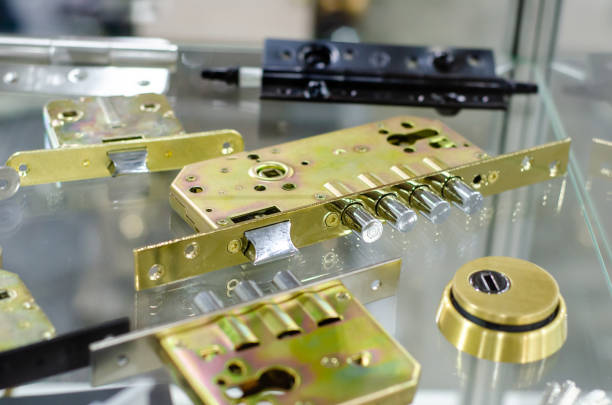 cerrajeros Sant Fost de Campsentelles