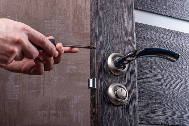 cerrajero La Llagosta