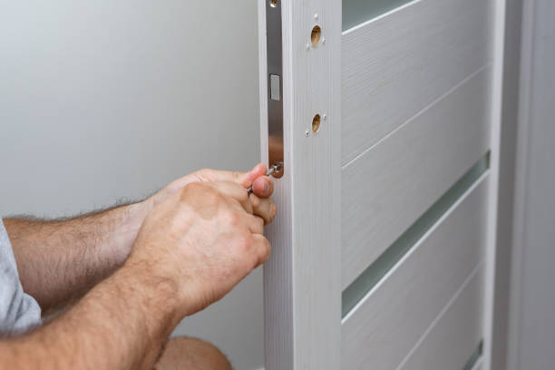 cerrajero Premià de Mar