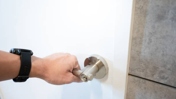 cerrajeros en Sant Adrià de Besòs