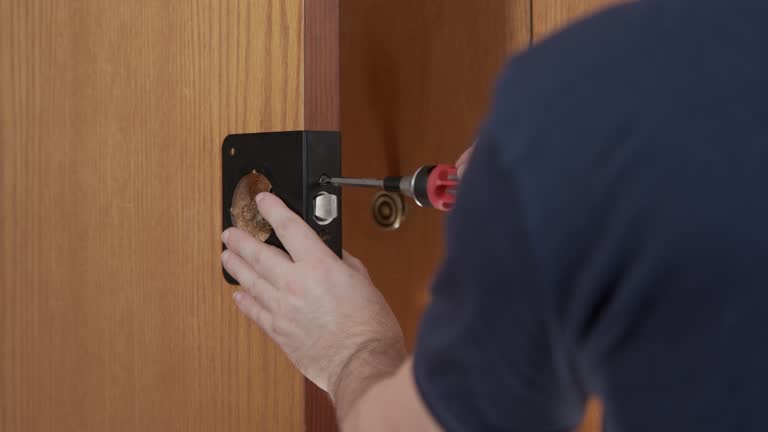 cerrajeros en Vilassar de Dalt