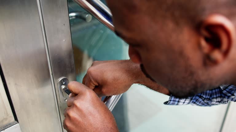 cerrajeros en Ripollet