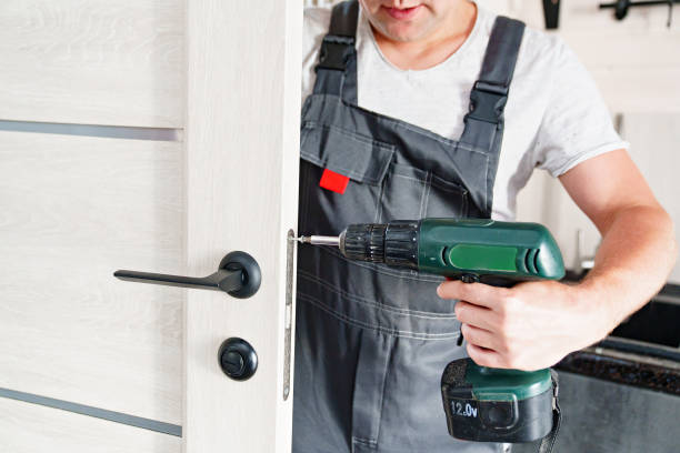 cerrajeros en Alella