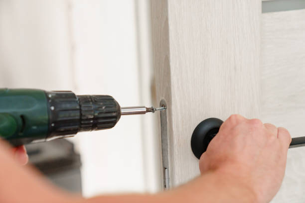 cerrajeros en Montgat