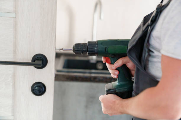 cerrajeros en Premià de Mar